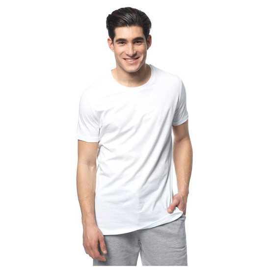 Bodytalk Ανδρική κοντομάνικη μπλούζα